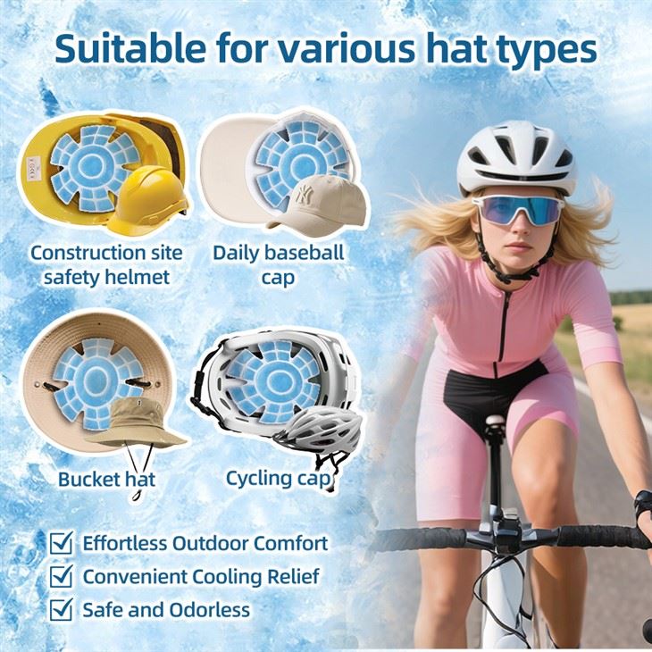 riding-helmet-ice-packfdc86 riding-helmet-ice-packfdc86